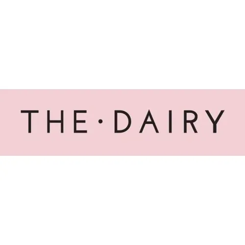 The Dairy