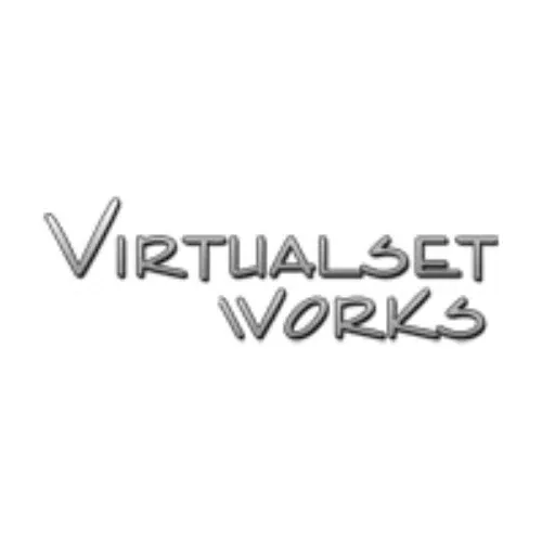 Virtualsetworks