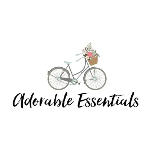 Adorable Essentials