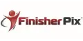 Finisherpix