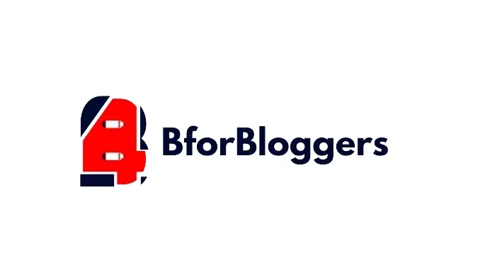 BforBloggers