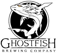 Ghostfish Brewing