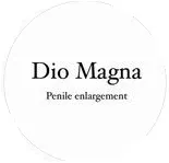 Dio Magna