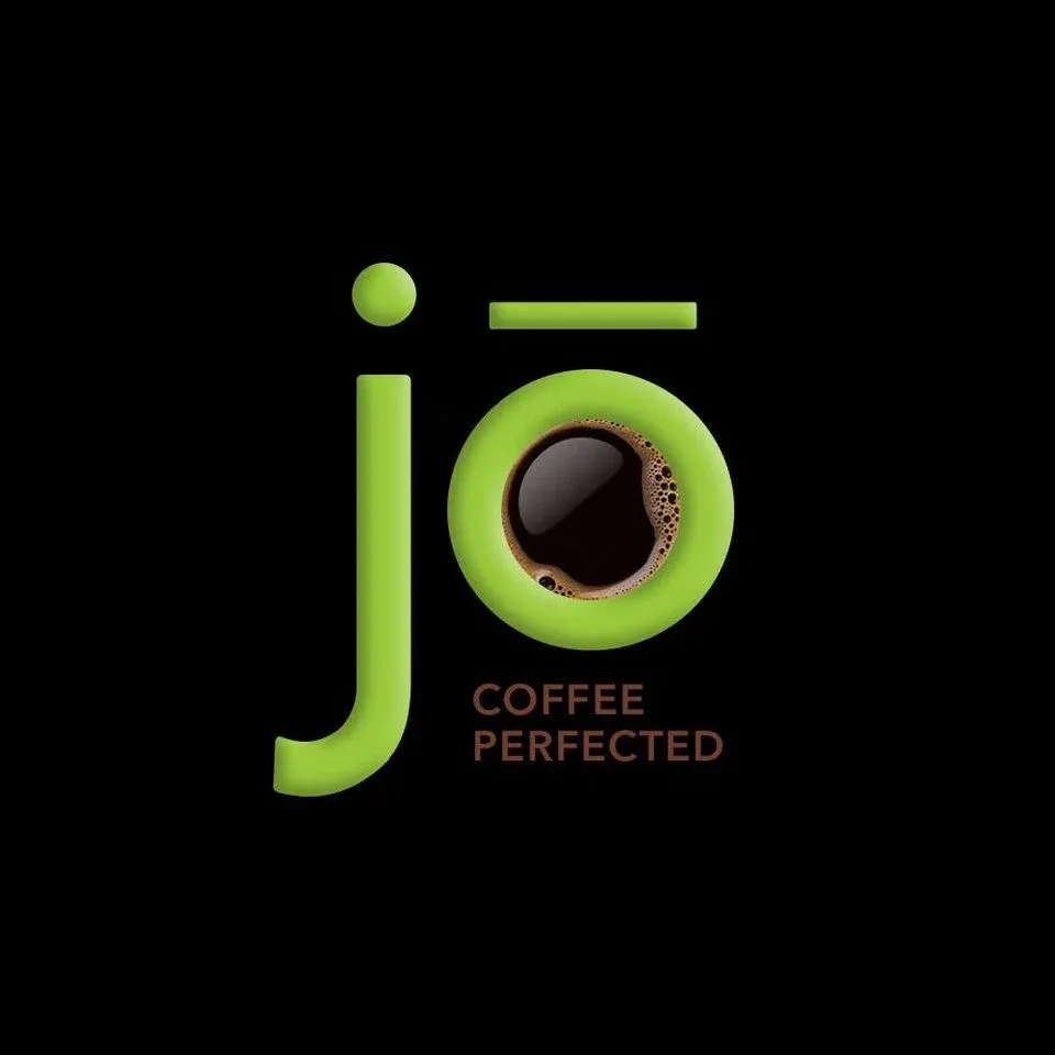 Jo Coffee