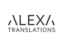 alexatranslations.com