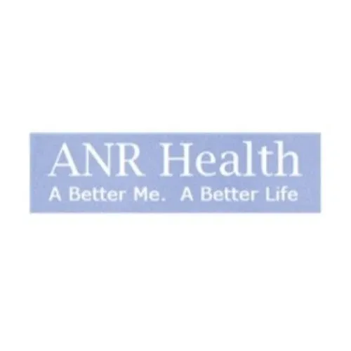 anrhealth