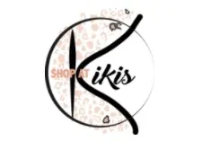 SHOP AT KIKIS