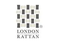 London Rattan