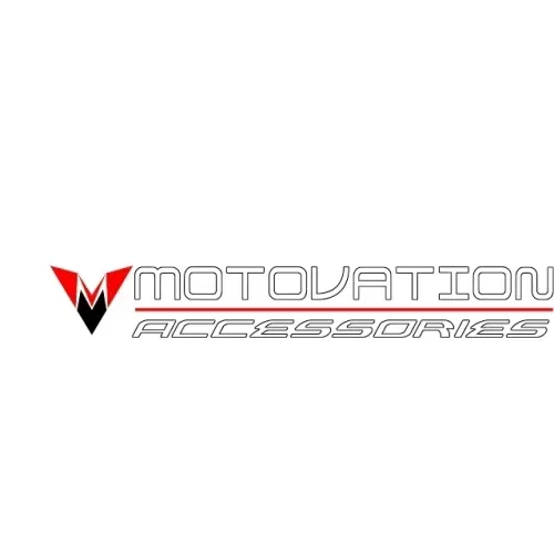 MotovationUSA