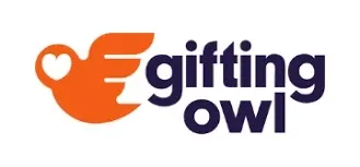 Gifting Owl