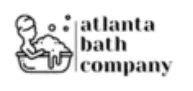 Atlanta Bath Company