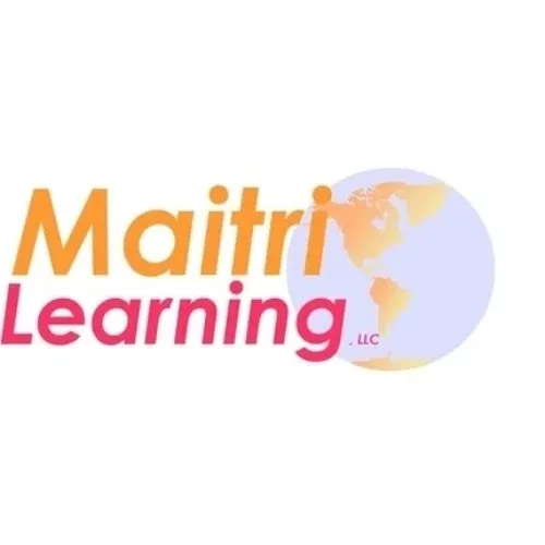 Maitri Learning