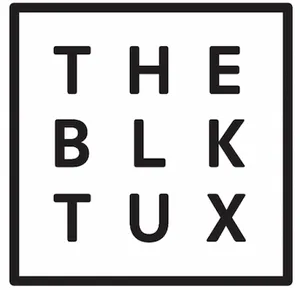 Theblacktux