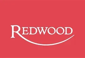 Rewoodd