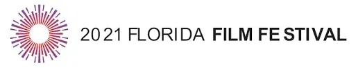 Florida Film Festival