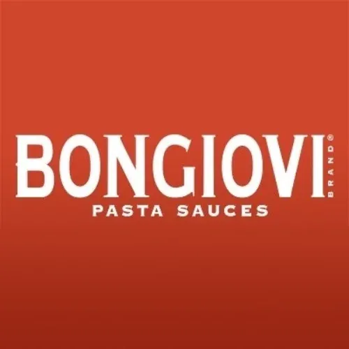 bongiovibrand