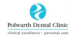 Polwarth Dental Clinic