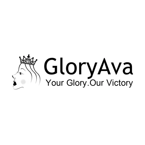 Gloryava