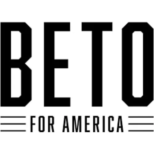 Beto O'Rourke