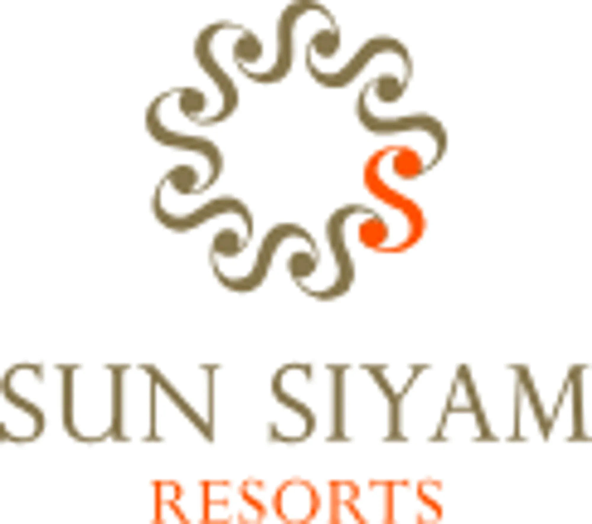 Sun Siyam