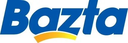 Bazta