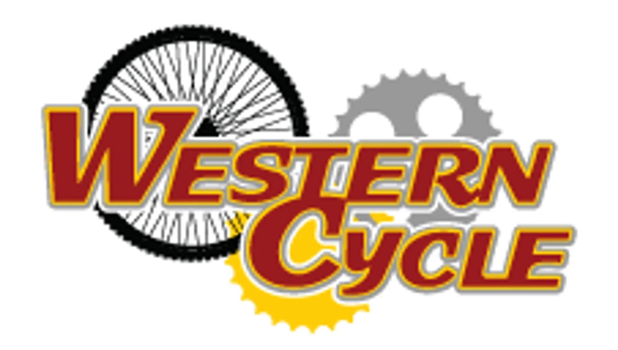 Western Cycle