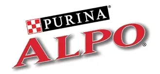 Alpo Dog Food