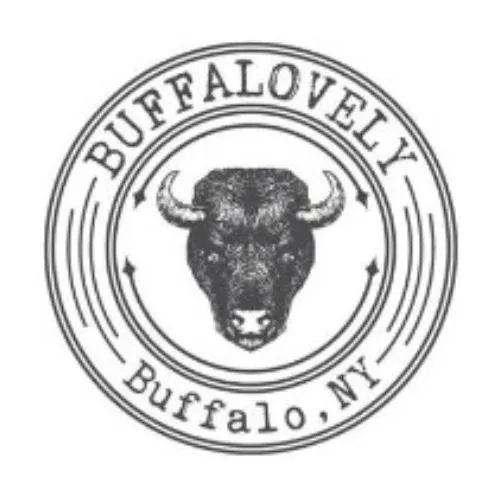 Buffalovely