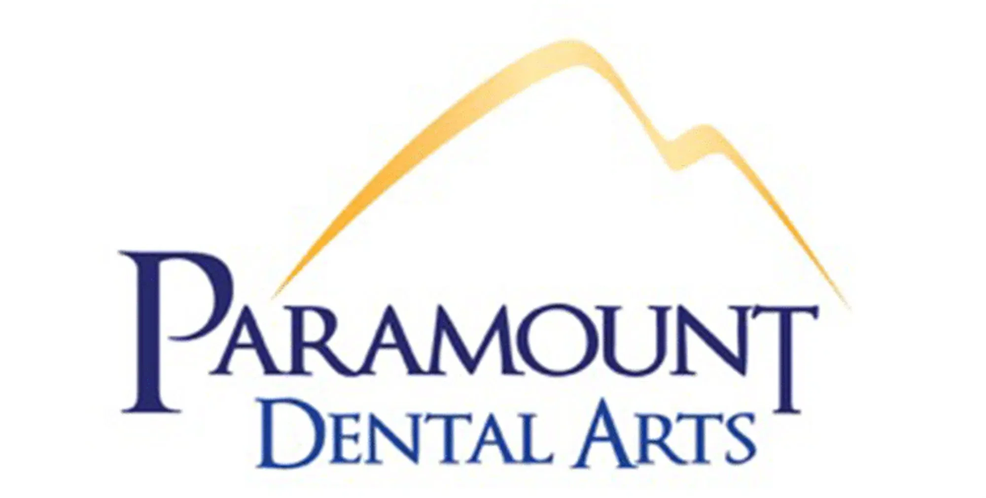 paramountdentalarts.com