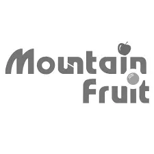 mountain fruit