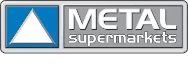 Metal Supermarkets