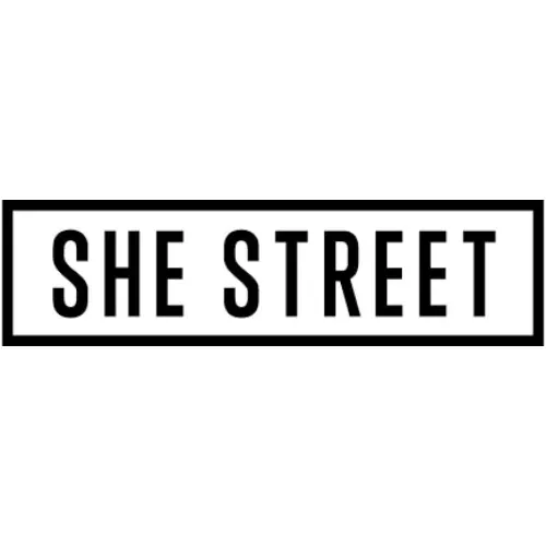 SHE STREET