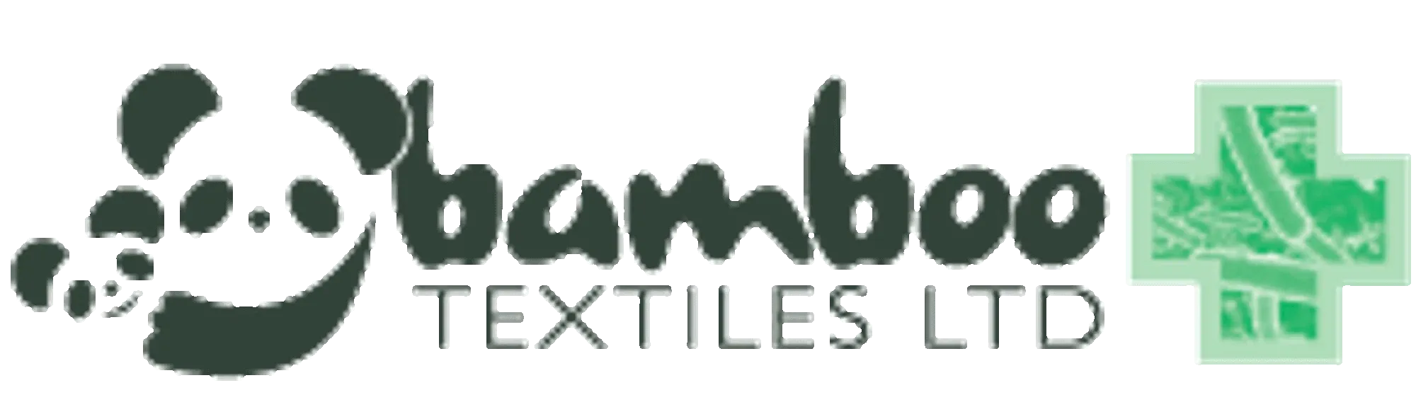 Bamboo Textiles