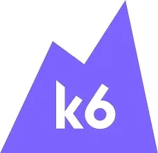 k6.io