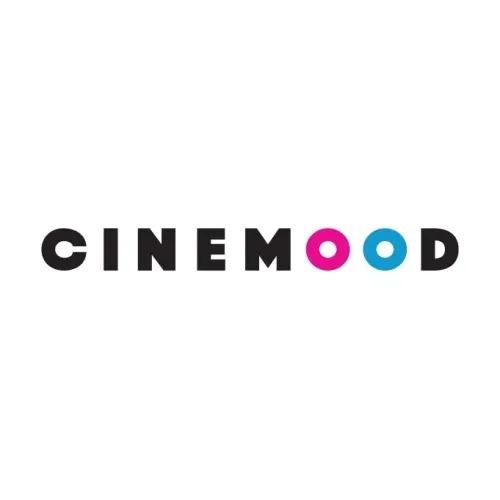 Cinemood