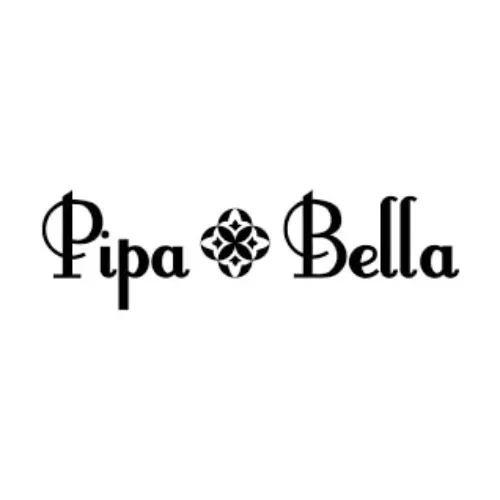 Pipa Bella