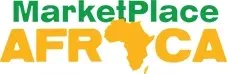 MarketPlace Africa