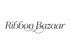 Ribbon Bazaar