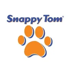 Snappy Tom