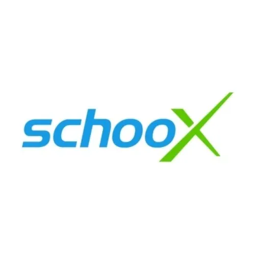 Schoox