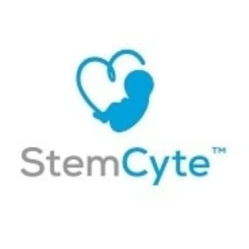 Stemcyte