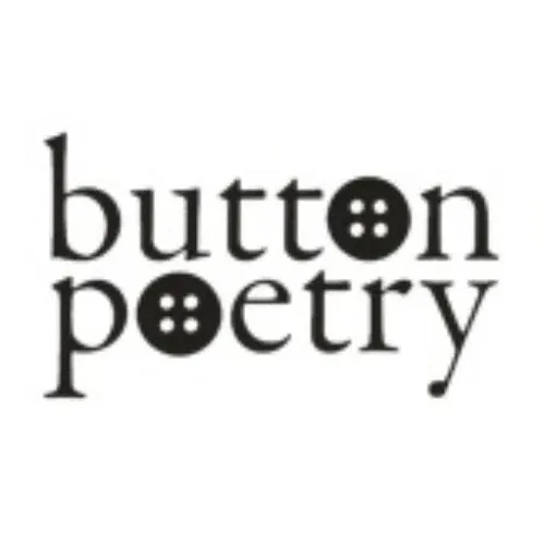 Button Poetry