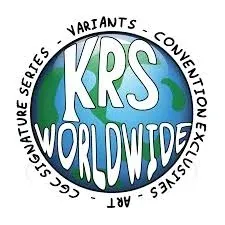 KRS Comics