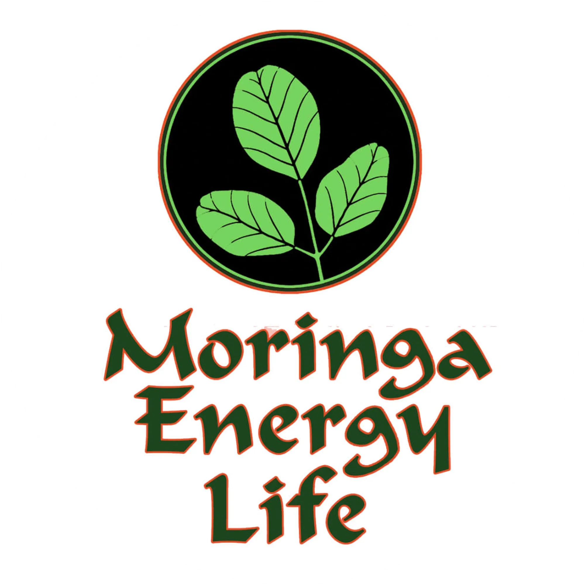 Moringa Energy Life