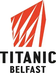 Titanic Belfast