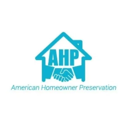 AHP Fund