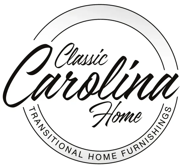 Classic Carolina Home