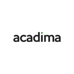 Acadima