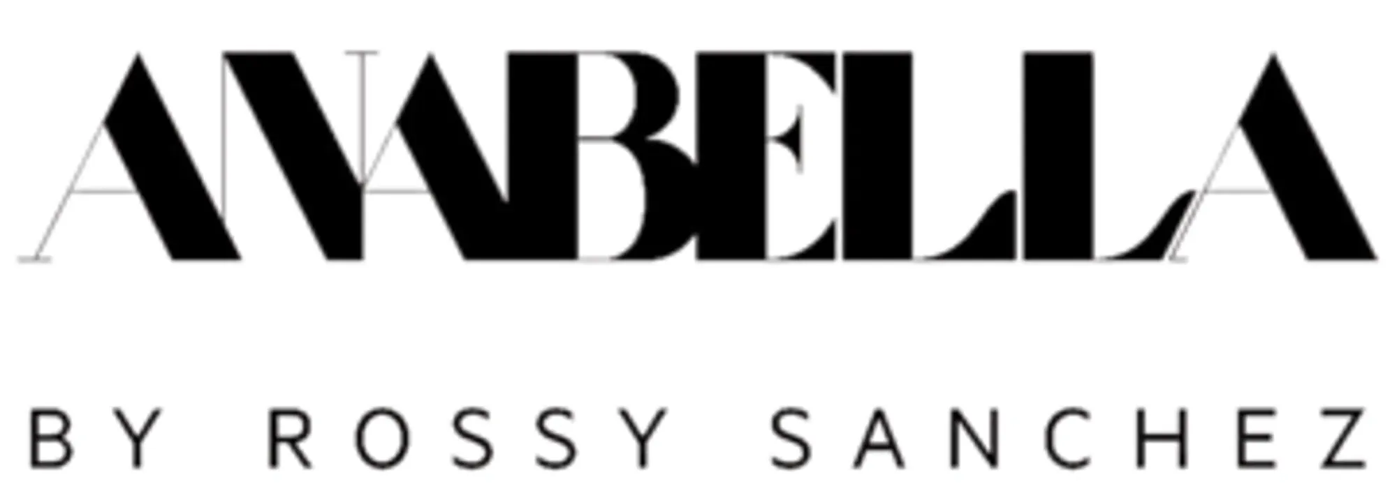 anabellashop.com