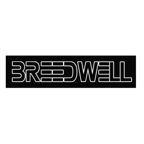 Breedwell